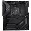 Материнская плата Socket AM4 GIGABYTE X570 AORUS XTREME 4DDR4 ATX, вид сверху