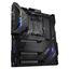Материнская плата Socket AM4 GIGABYTE X570 AORUS XTREME 4DDR4 ATX, вид основной