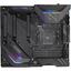 Материнская плата Socket AM4 GIGABYTE X570 AORUS XTREME 4DDR4 ATX, вид дополнительный 1