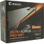 Материнская плата Socket AM4 GIGABYTE X570 I AORUS PRO WIFI 2DDR4 Mini-ITX с высокой заглушкой, вид упаковки