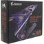 Материнская плата Socket AM5 GIGABYTE X670 AORUS ELITE AX (rev. 1.x) 4DDR5 ATX, вид упаковки