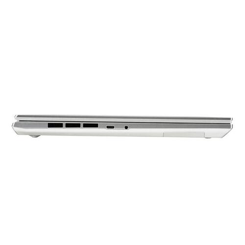 Ноутбук GIGABYTE Aero 17 XE5 <XE5-73RU744HP> (Intel Core i7 12700H, 32 ГБ, 1 Тб SSD, GeForce<sup>®</sup> RTX 3070Ti (256 бит), WiFi, Bluetooth, Win11Pro, 17")