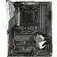   Socket LGA1151 GIGABYTE Z370 AORUS Gaming 5 4DDR4 ATX,  