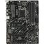   Socket LGA1151 GIGABYTE Z370P D3 4DDR4 ATX,  