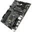   Socket LGA1151 GIGABYTE Z370P D3 4DDR4 ATX,  