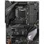   Socket LGA1151 GIGABYTE Z390 AORUS ELITE 4DDR4 ATX,  