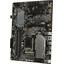   Socket LGA1200 GIGABYTE Z590 D 4DDR4 ATX,  