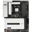 Материнская плата Socket LGA1200 GIGABYTE Z590 VISION D 4DDR4 ATX, вид сверху