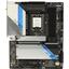 Материнская плата Socket LGA1700 GIGABYTE Z690 AERO G 4DDR5 ATX, вид сверху