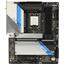   Socket LGA1700 GIGABYTE Z690 AERO G 4DDR5 ATX,  