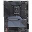   Socket LGA1700 GIGABYTE Z690 AORUS ELITE AX 4DDR5 ATX,  