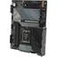 Материнская плата Socket LGA1700 GIGABYTE Z690 AORUS ELITE DDR4 4DDR4 ATX, вид основной