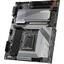 Материнская плата Socket LGA1700 GIGABYTE Z690 GAMING X 4DDR5 ATX, вид основной