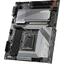   Socket LGA1700 GIGABYTE Z690 GAMING X 4DDR5 ATX,  