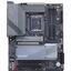   Socket LGA1700 GIGABYTE Z690 GAMING X DDR4 4DDR4 ATX,  