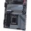   Socket LGA1700 GIGABYTE Z690 GAMING X DDR4 4DDR4 ATX,  