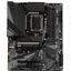   Socket LGA1700 GIGABYTE Z690 UD DDR4 4DDR4 ATX,  