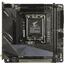   Socket LGA1700 GIGABYTE Z690I AORUS ULTRA 2DDR5 Mini-ITX   ,  