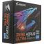   Socket LGA1700 GIGABYTE Z690I AORUS ULTRA 2DDR5 Mini-ITX   ,  