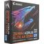   Socket LGA1700 GIGABYTE Z690M AORUS ELITE AX DDR4 4DDR4 MicroATX,  