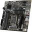   Socket LGA1700 GIGABYTE Z690M DS3H DDR4 4DDR4 MicroATX,  