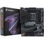   Socket LGA1700 GIGABYTE Z790 AORUS ELITE AX DDR4 4DDR4 ATX,  