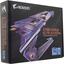 Материнская плата Socket LGA1700 GIGABYTE Z790 AORUS ELITE AX DDR4 4DDR4 ATX, вид упаковки