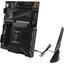 Материнская плата Socket LGA1700 GIGABYTE Z790 AORUS ELITE AX DDR4 4DDR4 ATX, вид основной