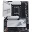   Socket LGA1700 GIGABYTE Z790 AORUS ELITE AX-W (rev. 1.x) 4DDR5 ATX,  