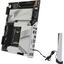   Socket LGA1700 GIGABYTE Z790 AORUS ELITE AX-W (rev. 1.x) 4DDR5 ATX,  