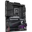 Материнская плата Socket LGA1700 GIGABYTE Z790 AORUS ELITE DDR4 4DDR4 ATX, вид основной