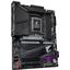   Socket LGA1700 GIGABYTE Z790 AORUS ELITE DDR4 4DDR4 ATX,  