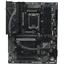 Материнская плата GIGABYTE Z790 EAGLE AX, вид сверху
