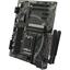 Материнская плата GIGABYTE Z790 EAGLE AX, вид основной