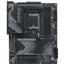   Socket LGA1700 GIGABYTE Z790 GAMING X AX 4DDR5 ATX,  