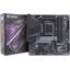 Материнская плата GIGABYTE Z790M AORUS ELITE, вид коллаж