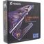 Материнская плата GIGABYTE Z790M AORUS ELITE, вид упаковки