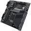Материнская плата GIGABYTE Z790M AORUS ELITE, вид основной