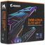 Материнская плата GIGABYTE Z890 AORUS ELITE WIFI7, вид упаковки