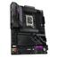 Материнская плата GIGABYTE Z890 AORUS ELITE WIFI7, вид основной
