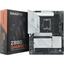 Материнская плата GIGABYTE Z890 GAMING X WIFI7, вид коллаж