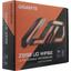 Материнская плата GIGABYTE Z890 UD WIFI6E, вид упаковки
