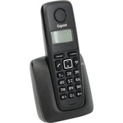  DECT Gigaset A116 