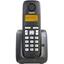  DECT DECT + GAP Gigaset A120 ,  