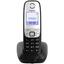  DECT DECT + GAP Gigaset A415 ,  