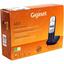  DECT DECT + GAP Gigaset A415 ,  