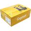 Радиотелефон DECT + GAP Gigaset A420 DUO Белый, вид упаковки