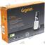 Дополнительная трубка DECT DECT + GAP Gigaset C300H Черный, вид упаковки