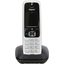  DECT DECT + GAP Gigaset C430 ,  