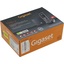 Беспроводной телефон DECT + GAP Gigaset C530A IP Черный, вид упаковки